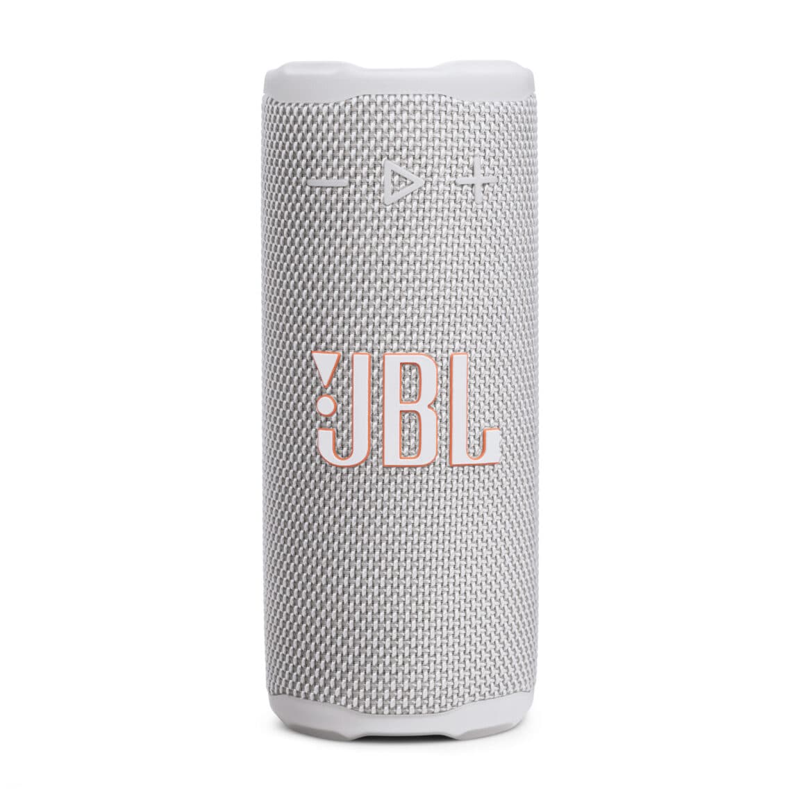 JBL GRIP Weiß