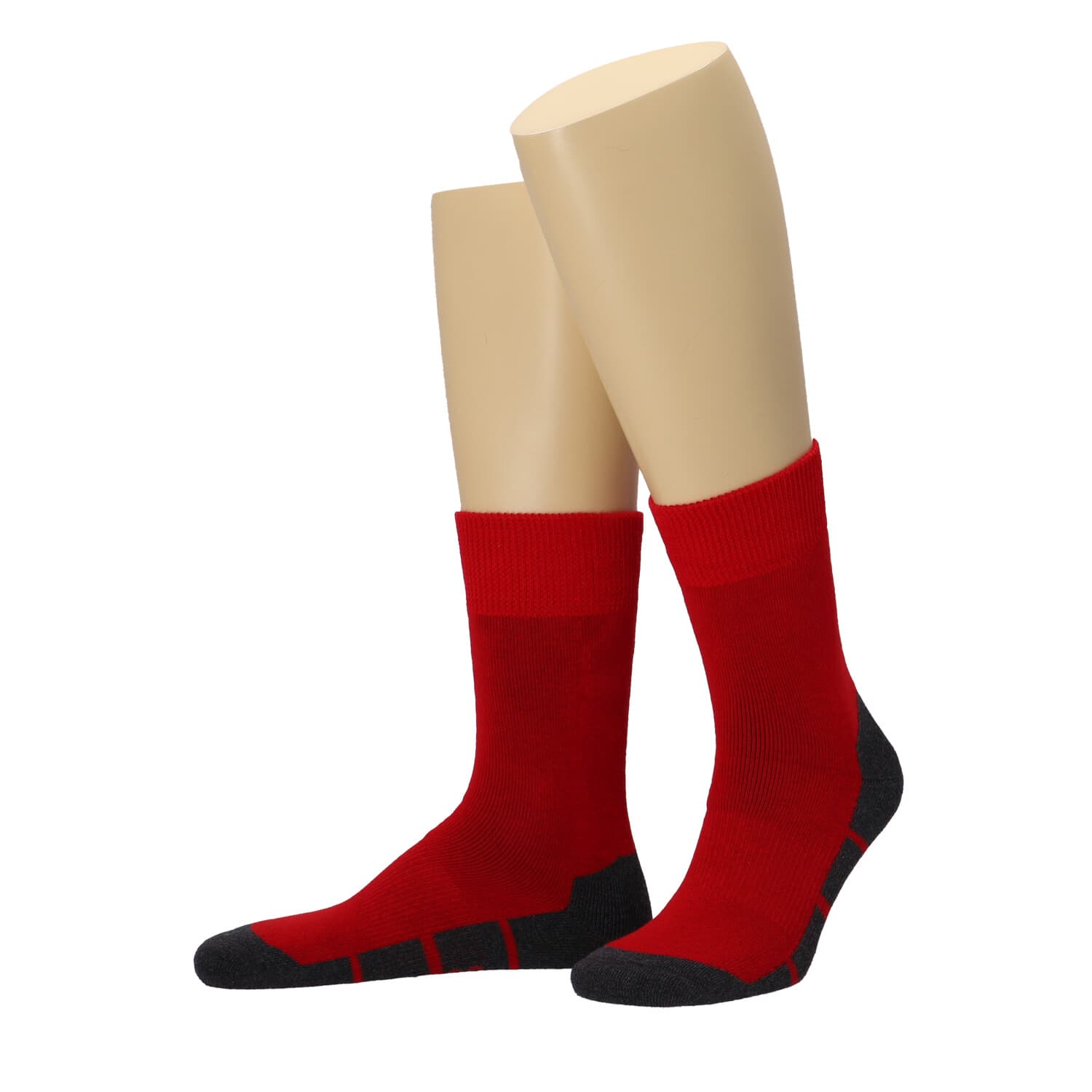 MOVE UP Unisex Sportsocken Boots