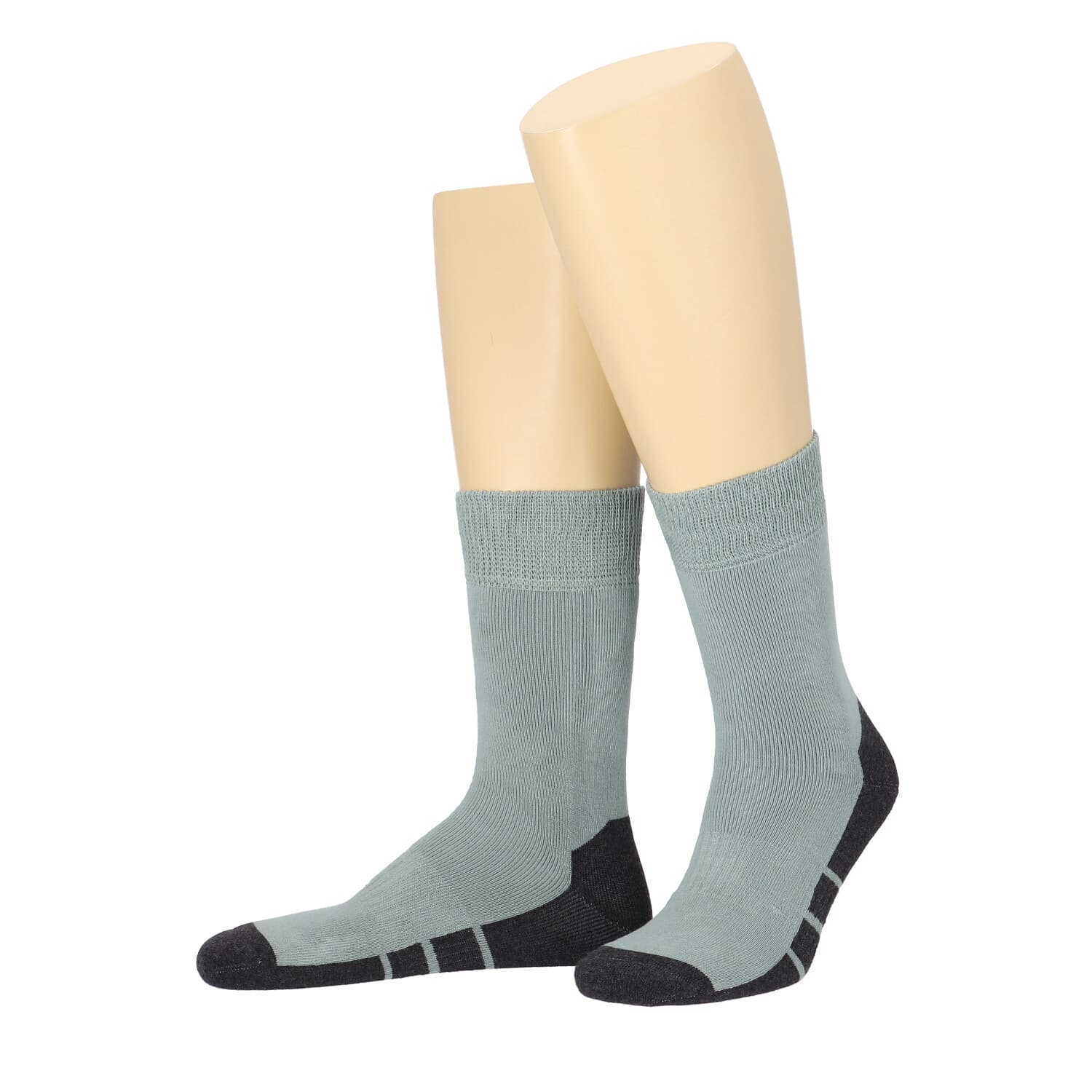 MOVE UP Unisex Sportsocken Boots