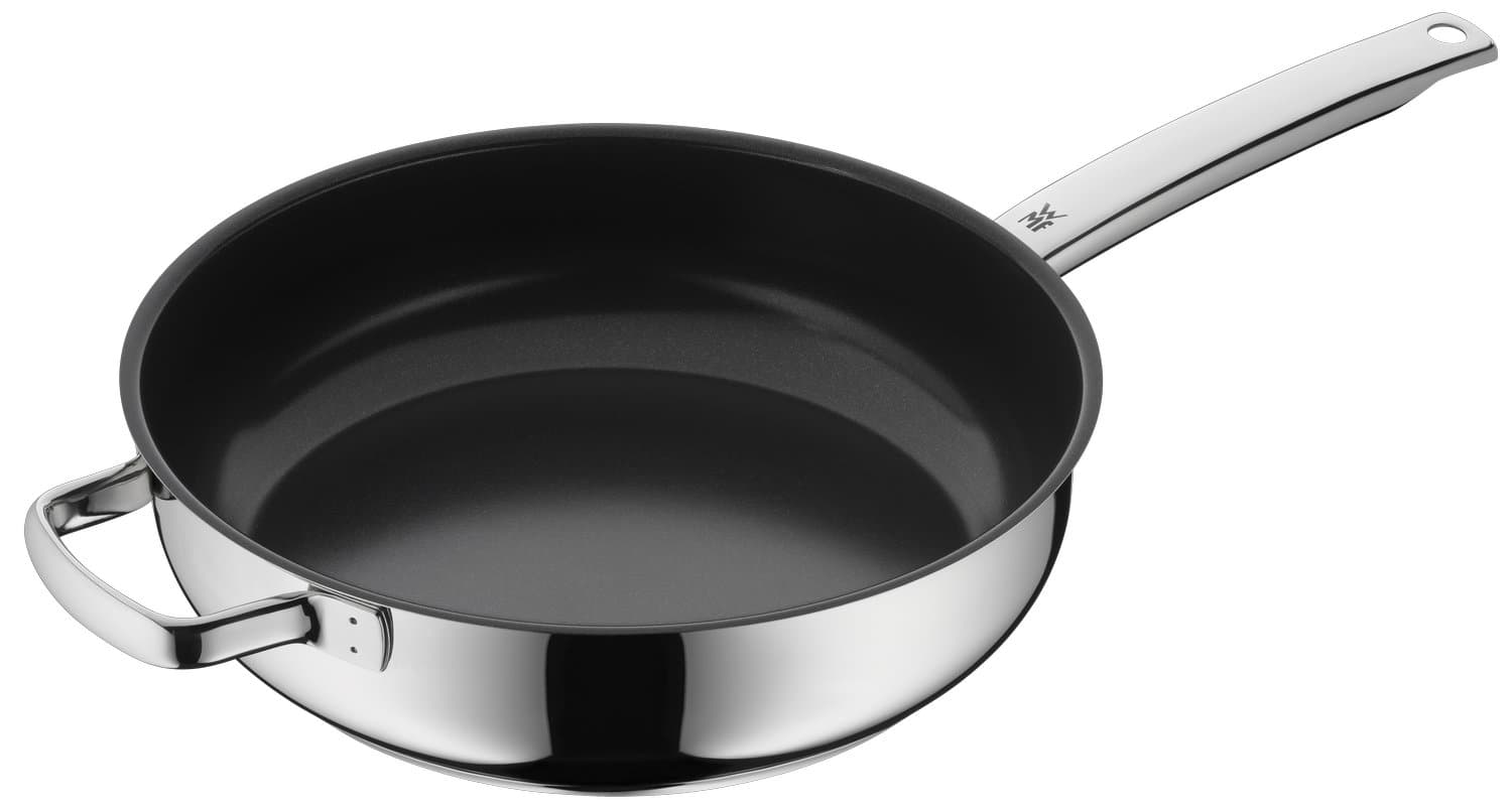 WMF Pfanne Durado Bräter ø28cm