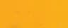 Goldgelb