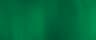 Dunkelgrün