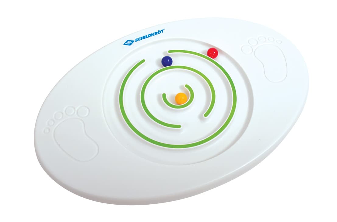 Schildkröt-Funsports - Balance Board