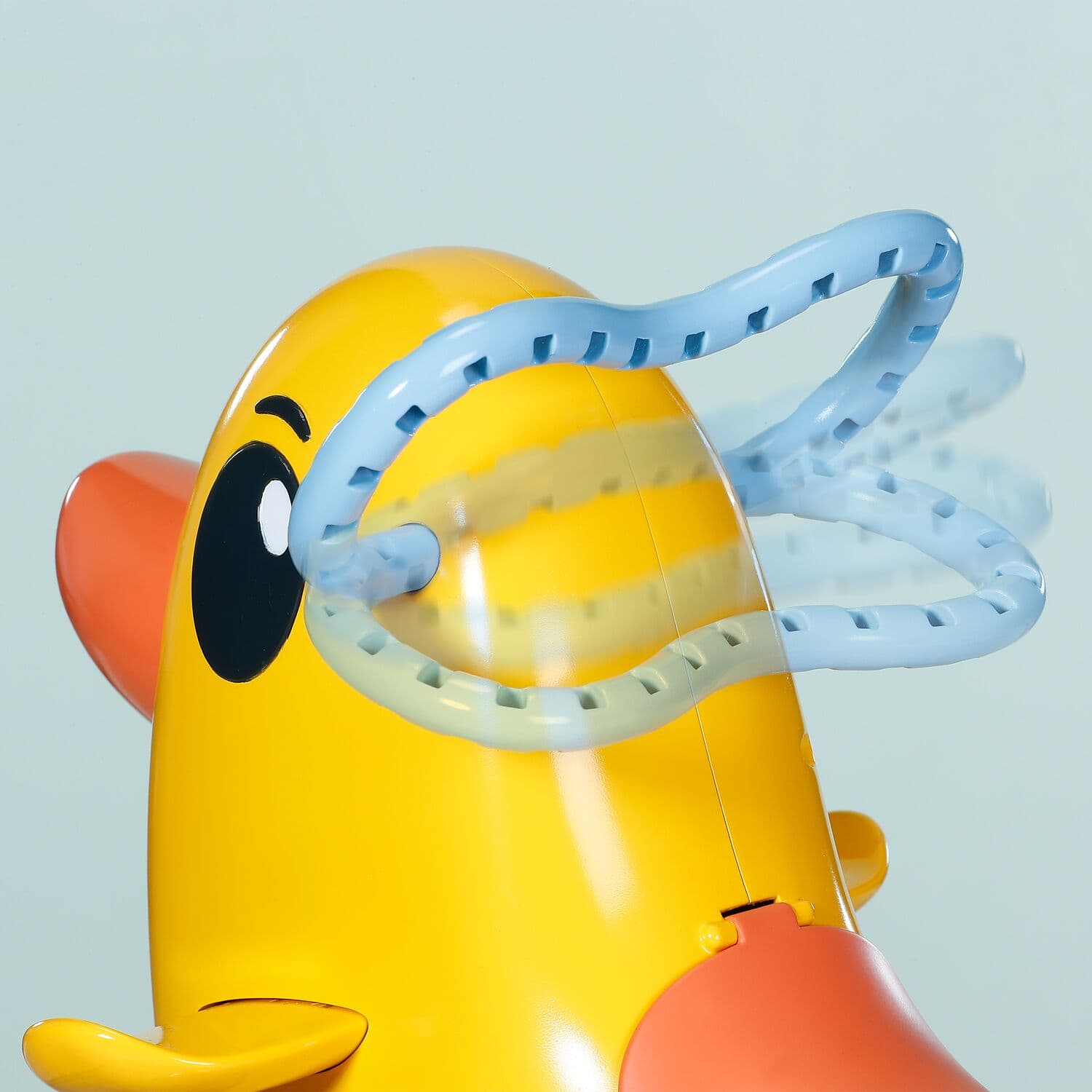 Produktbild BABY born Schiebe-Berta 8 von 11