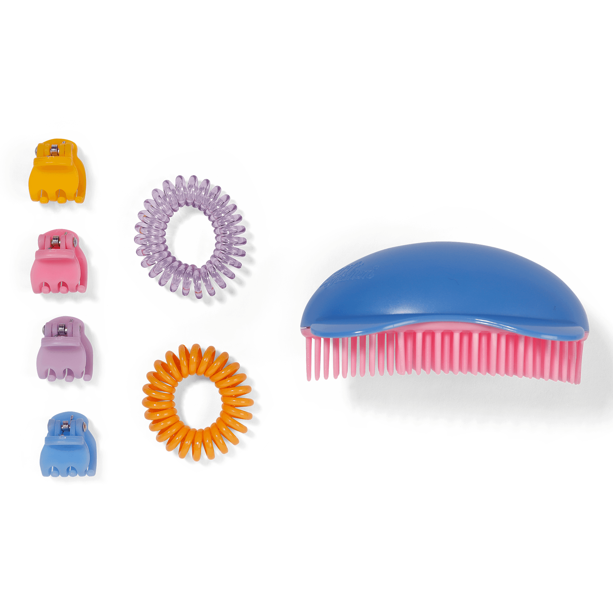 Produktbild BABY born Carla 43cm 3 von 11