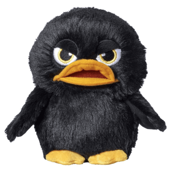 imageAlt