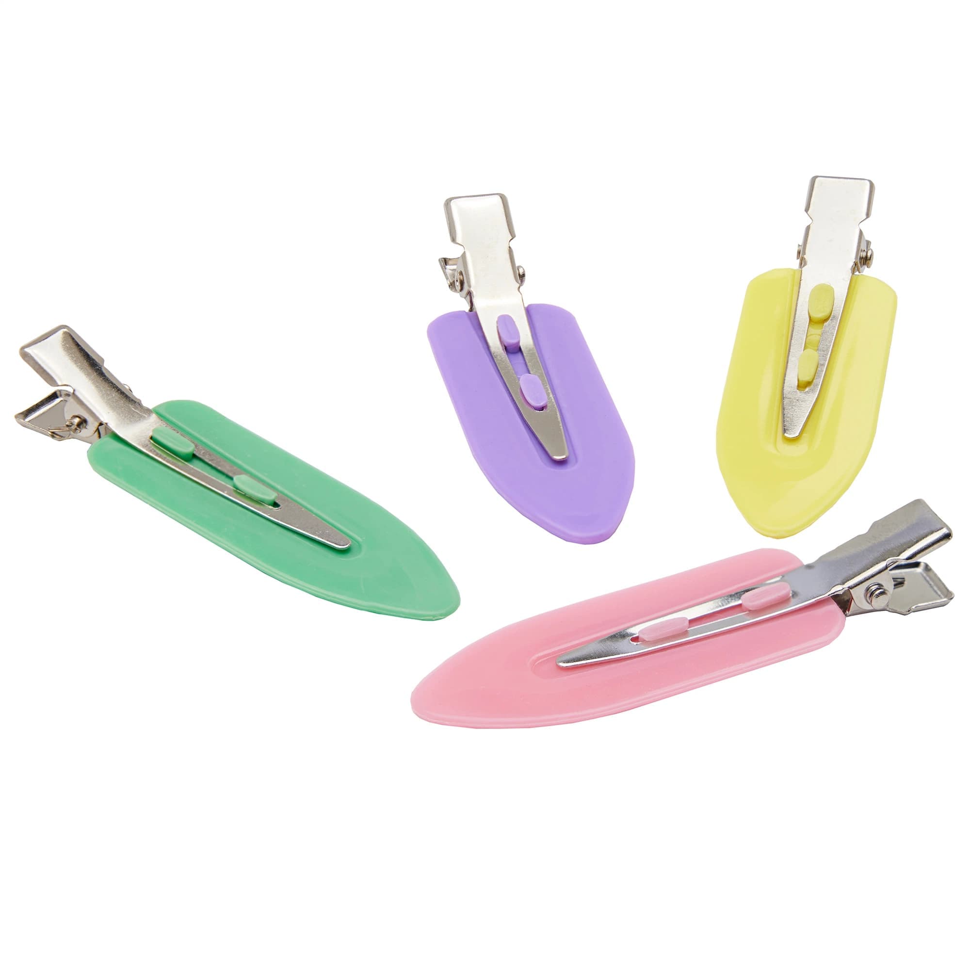 Bauer - Decoden Magic Glitzermagie Haaraccessoires