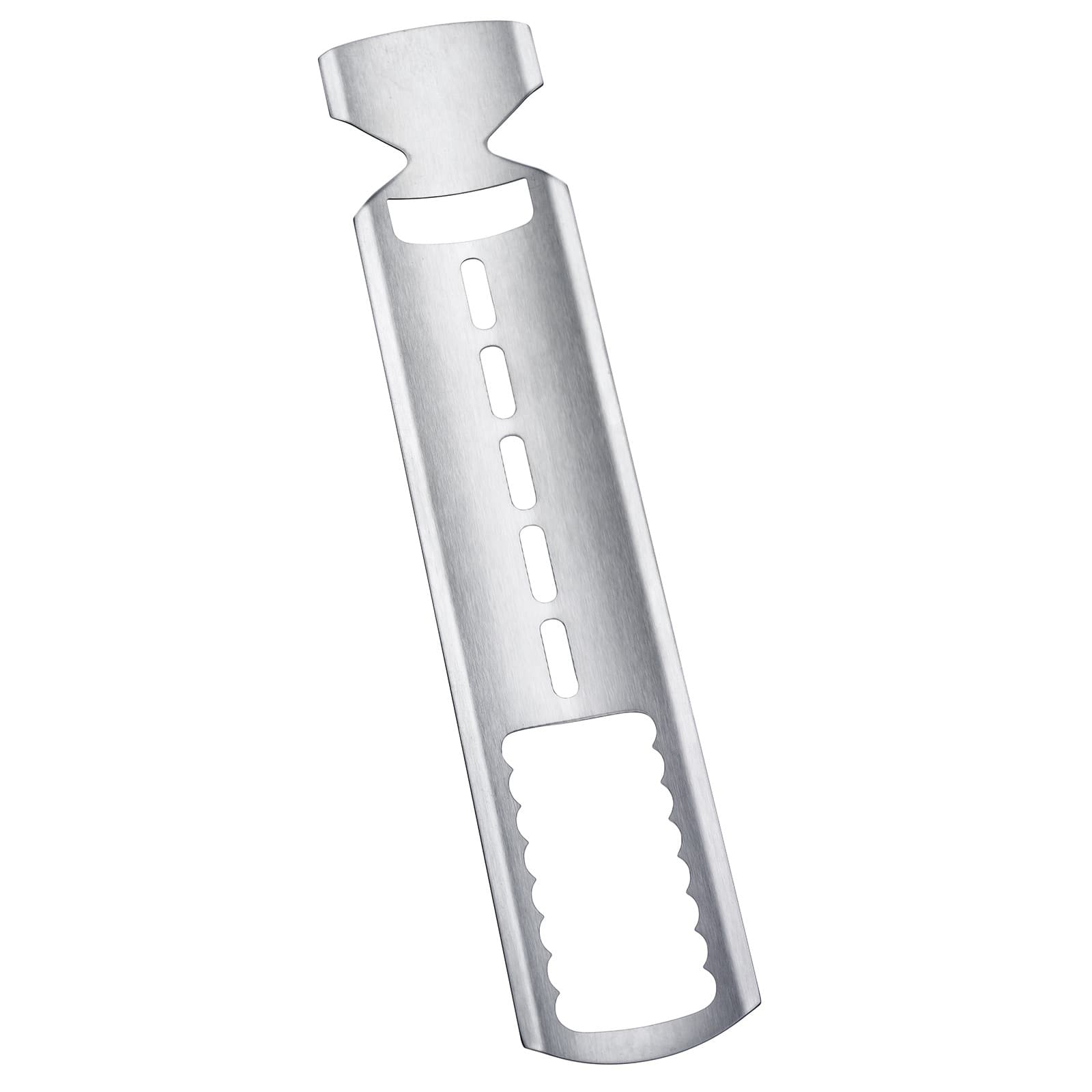 WESTMARK Zuckerzange Feuerzangenbowle