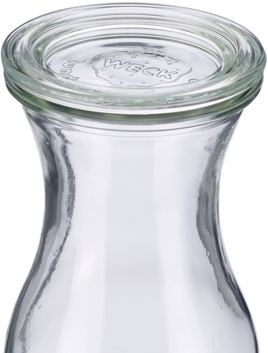 WESTMARK Weck-Flasche 250ml