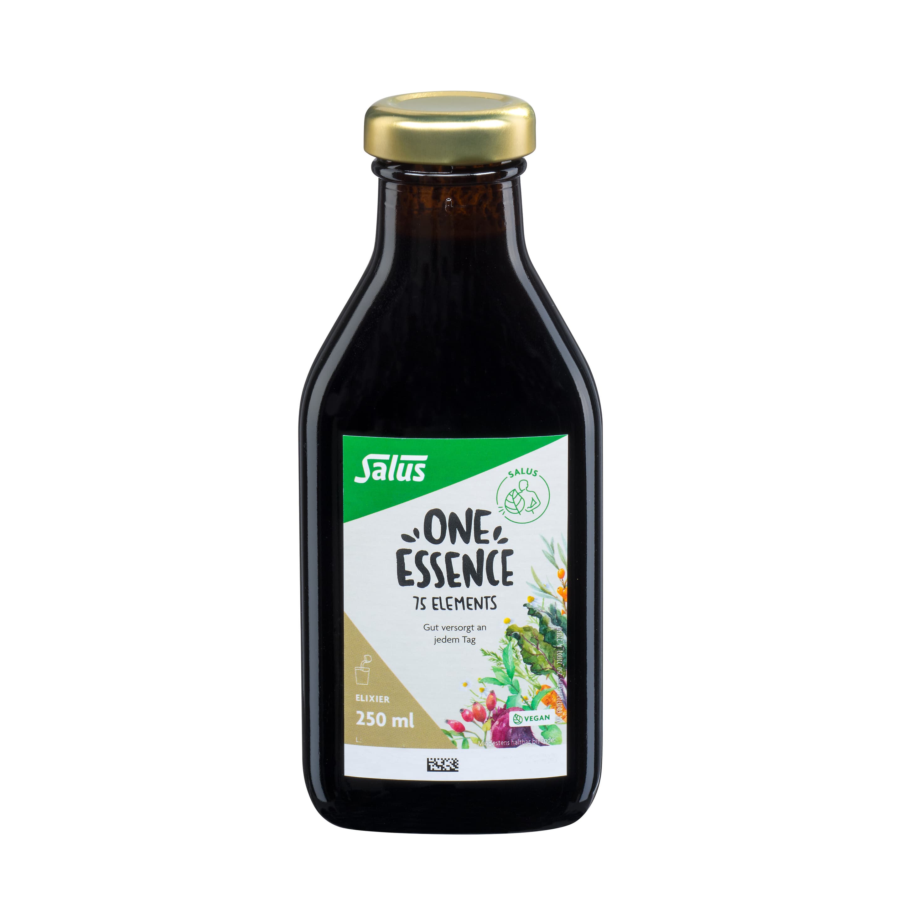Salus® One Essence 75 Elements Elixier