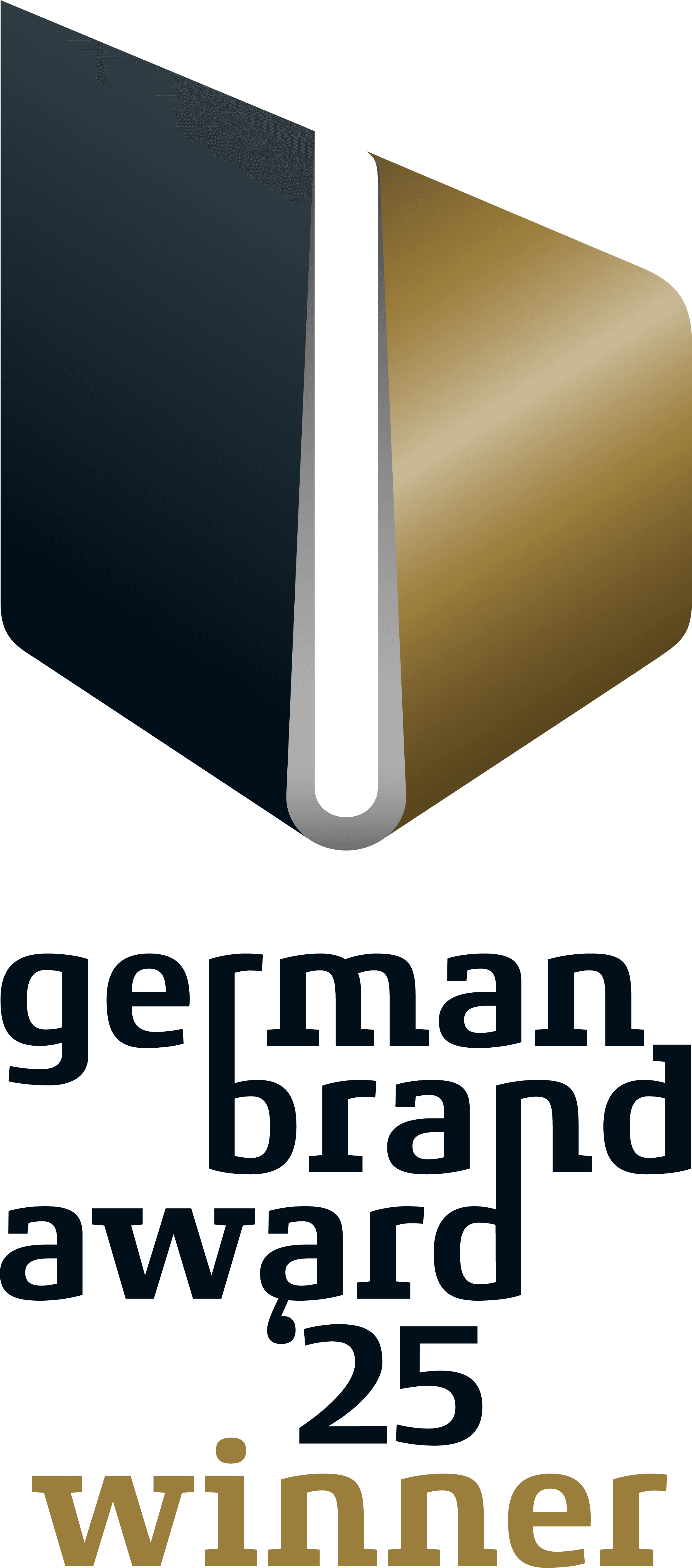 Produktbild FALLER Pneumatikbürste groß oval 4 von 4