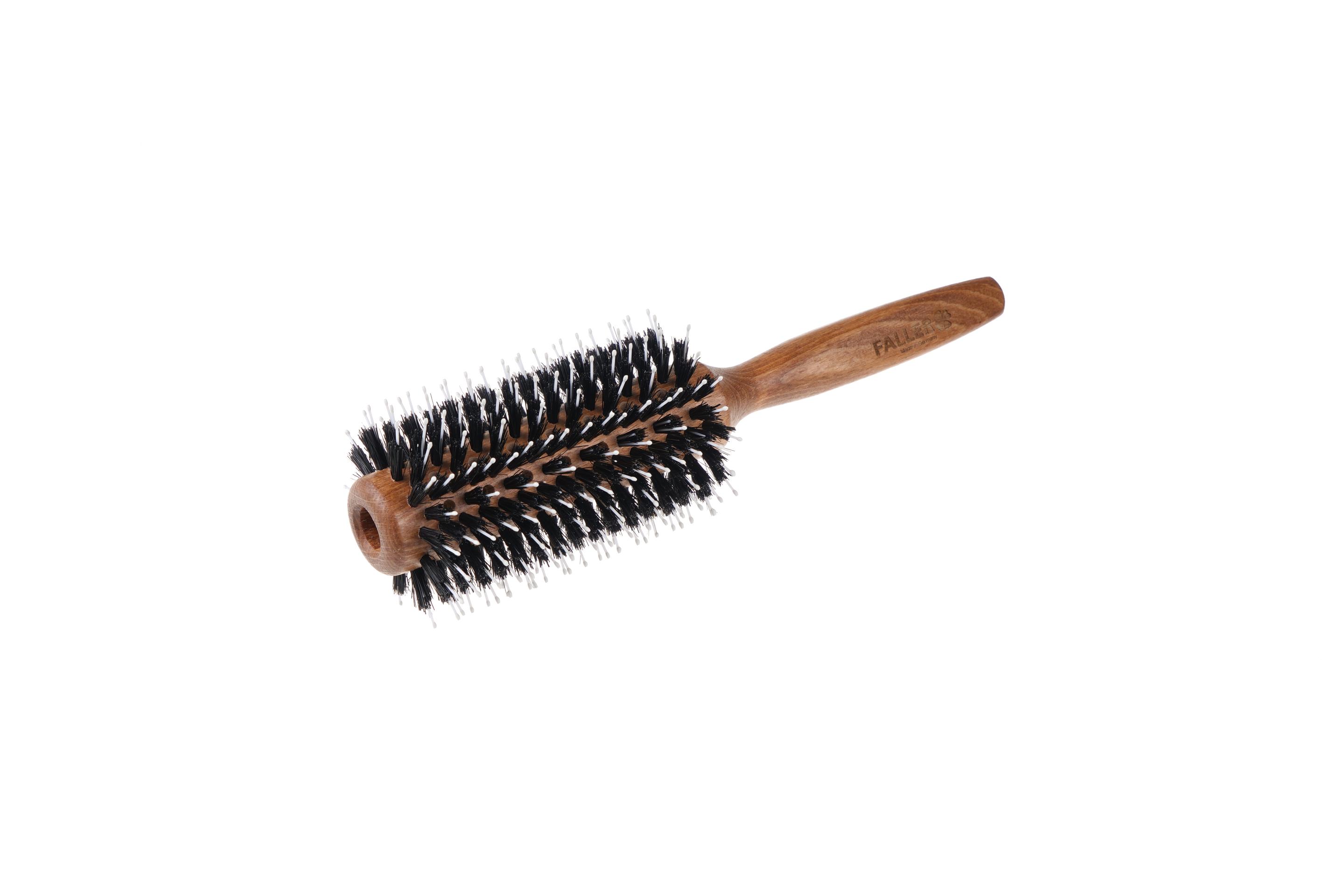 FALLER PIN-STYLER