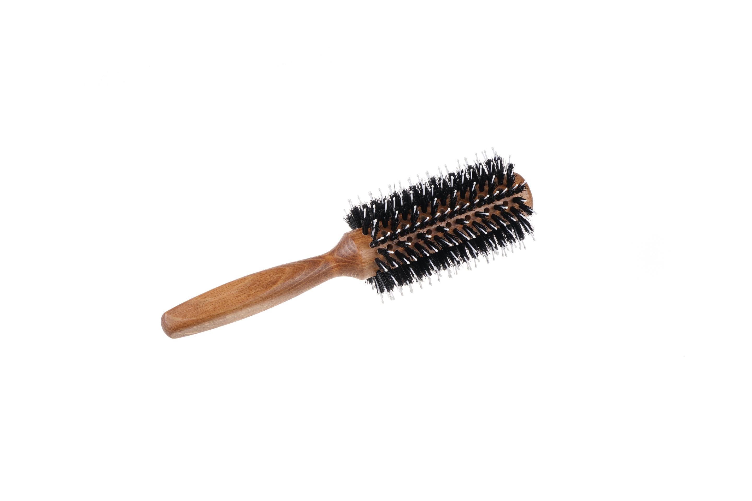 Produktbild FALLER PIN-STYLER 3 von 3