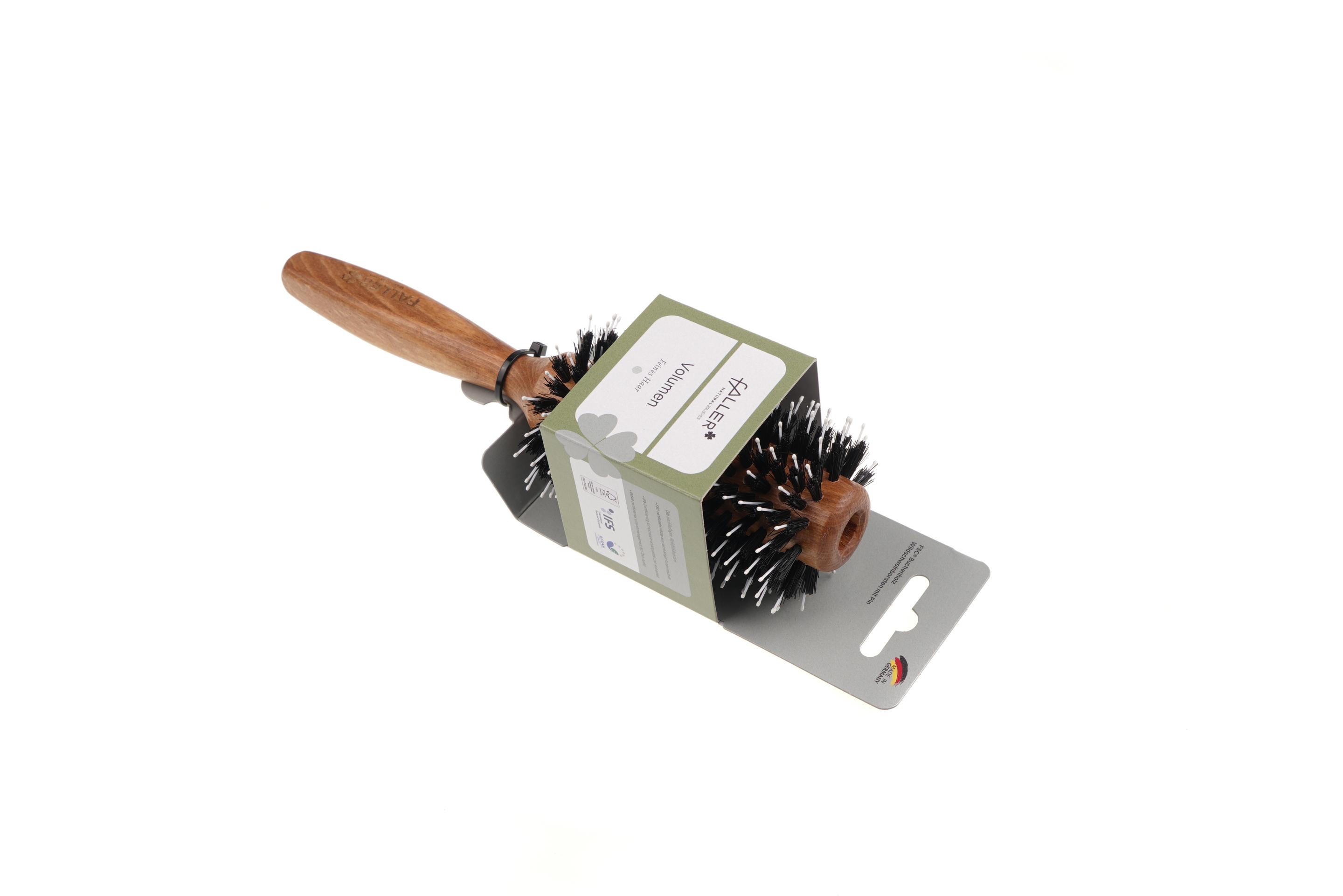 Produktbild FALLER PIN-STYLER 2 von 3