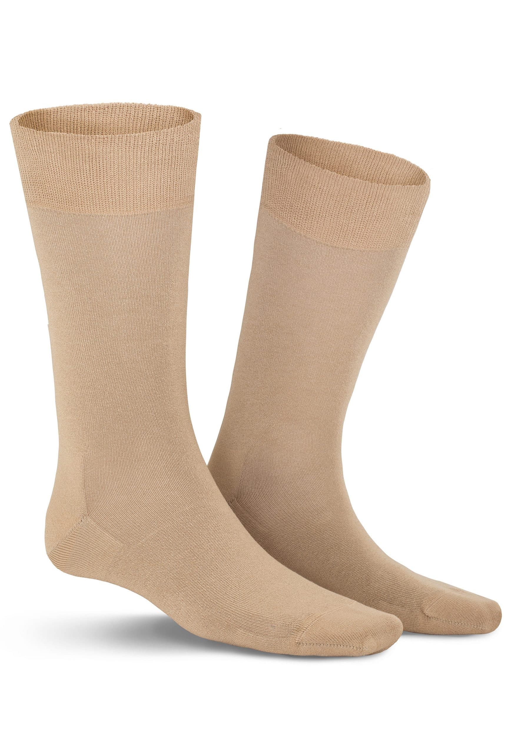 KUNERT Herren Socken Richard