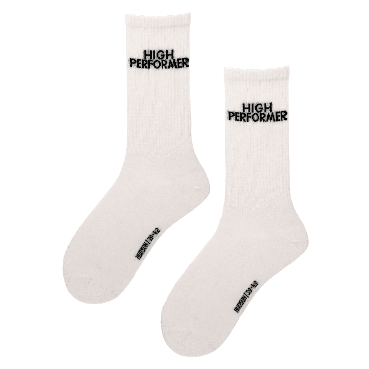 Hudson Herren Socken 2er Pack