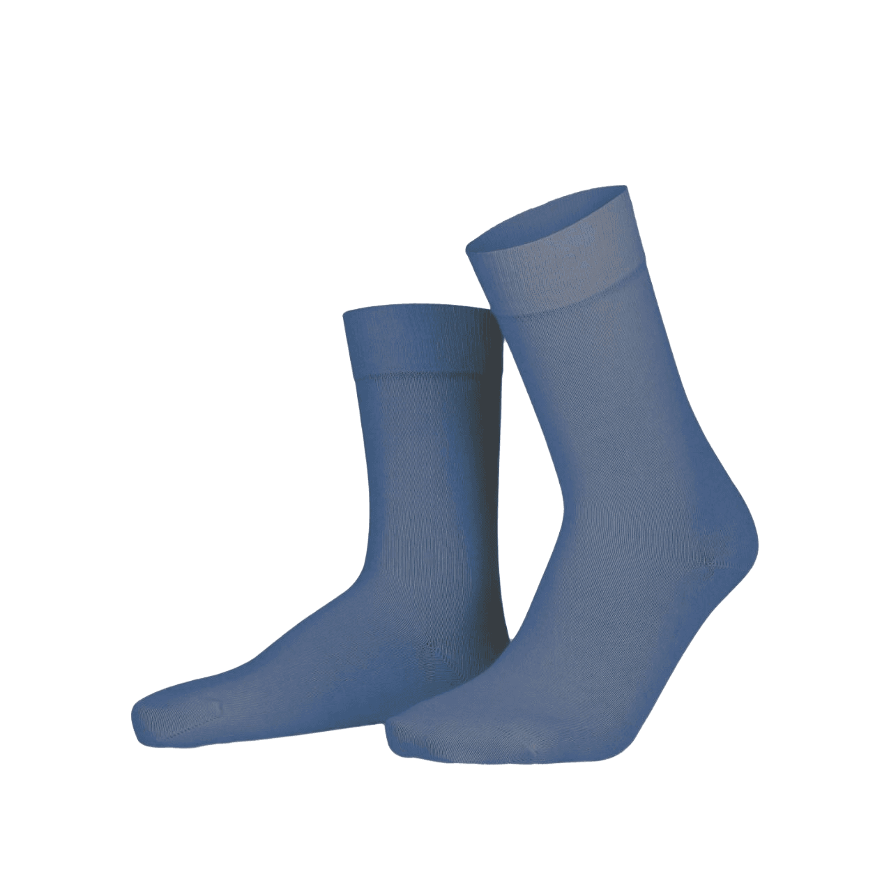 Hudson Herren Socken Only 2er Pack