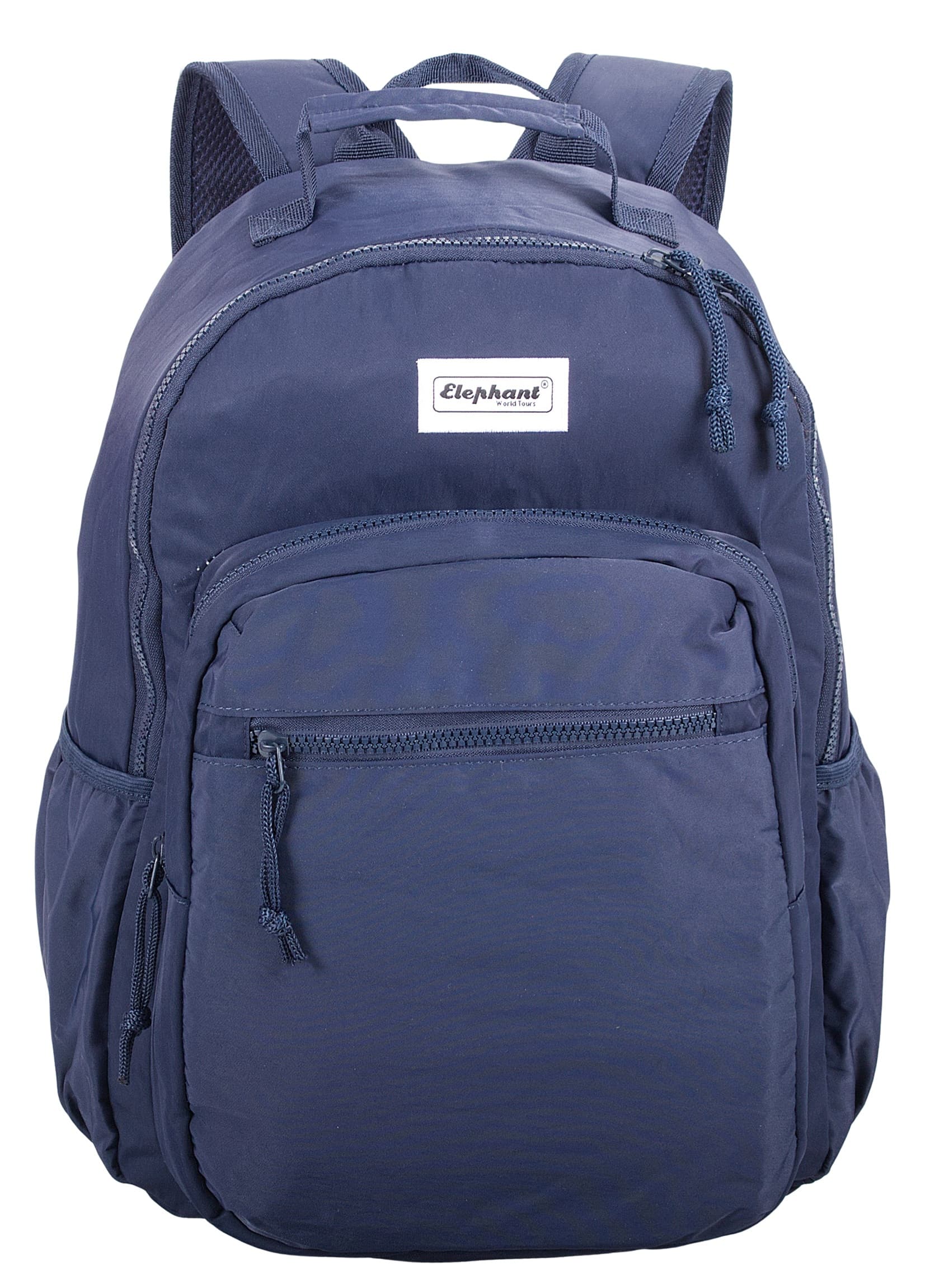 ELEPHANT Rucksack 1163