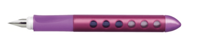 FABER-CASTELL Füllhalter Scribolino
