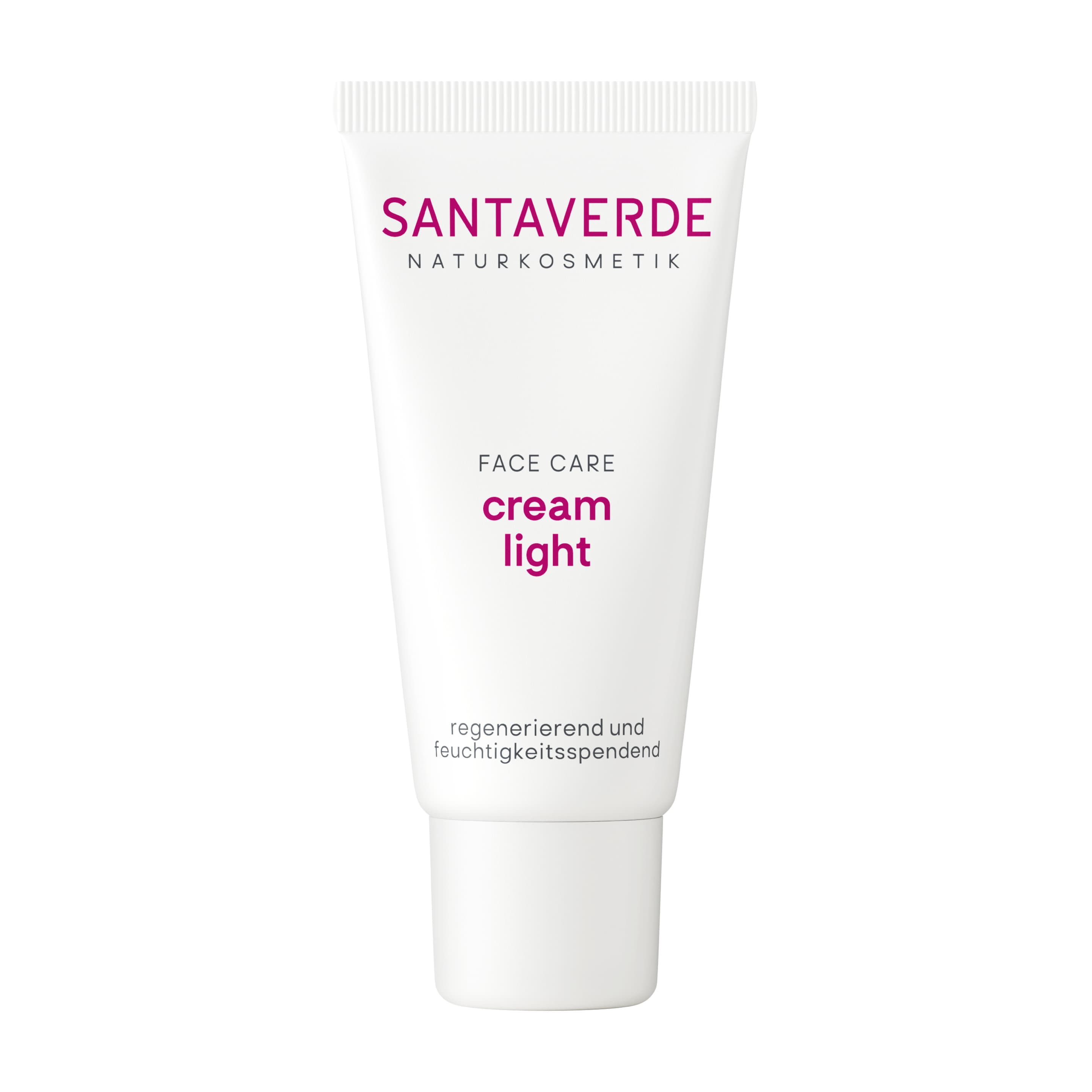 Santaverde cream light