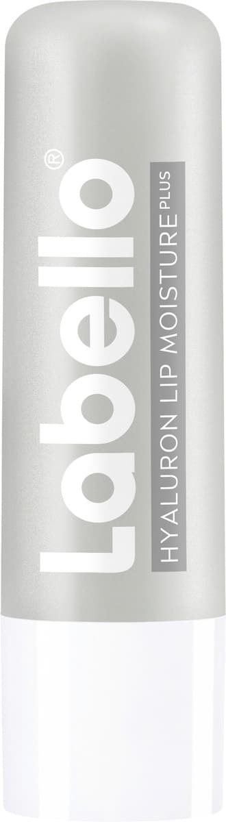 Produktbild Labello Lippenpflege Hyaluron Lip Moisture Plus  4 von 7
