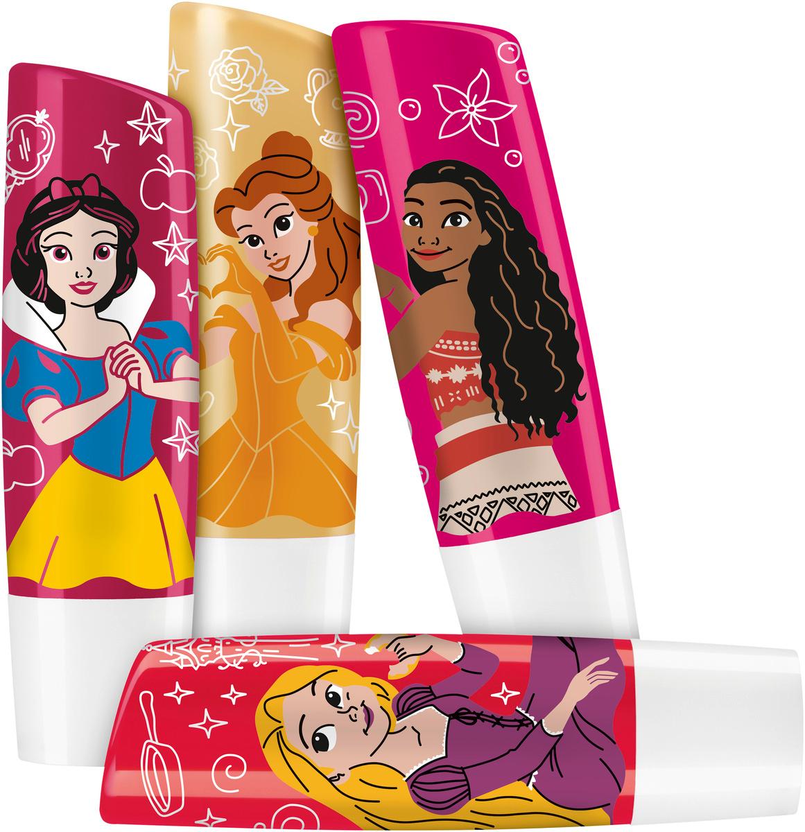 Produktbild Labello Lippenpflege Watermelon Sorbet Vaiana 7 von 7