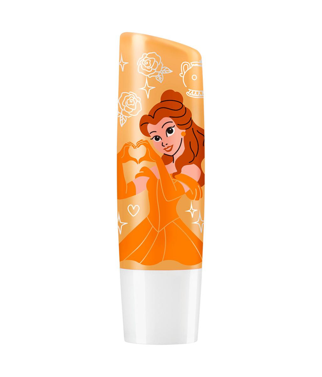 Produktbild Labello Lippenpflege Vanilla Cupcake Belle 4 von 8