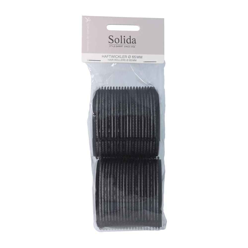 Solida Haftwickler Ø65mm