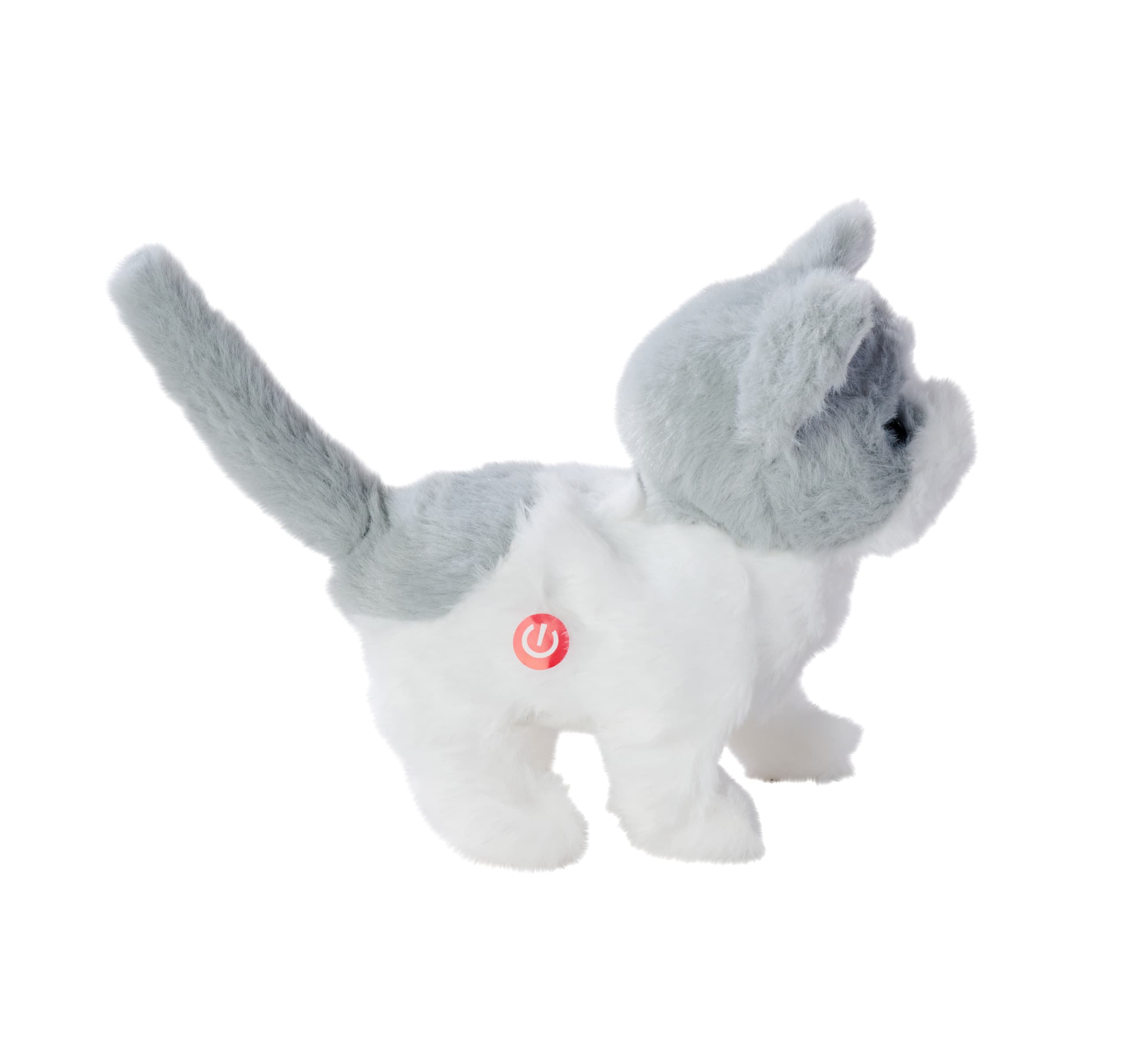Produktbild Simba - PetZoo Kitty 2 von 7