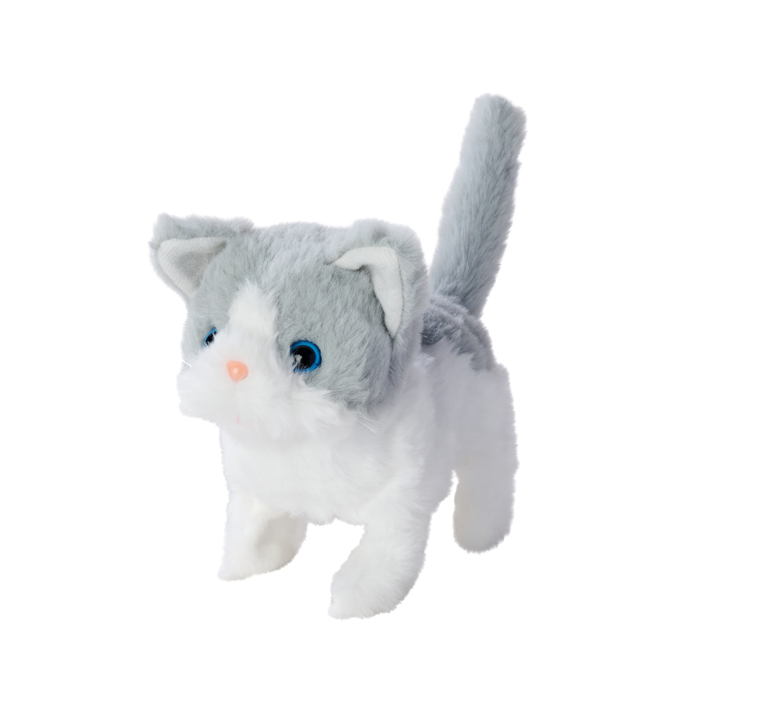 Produktbild Simba - PetZoo Kitty 3 von 7