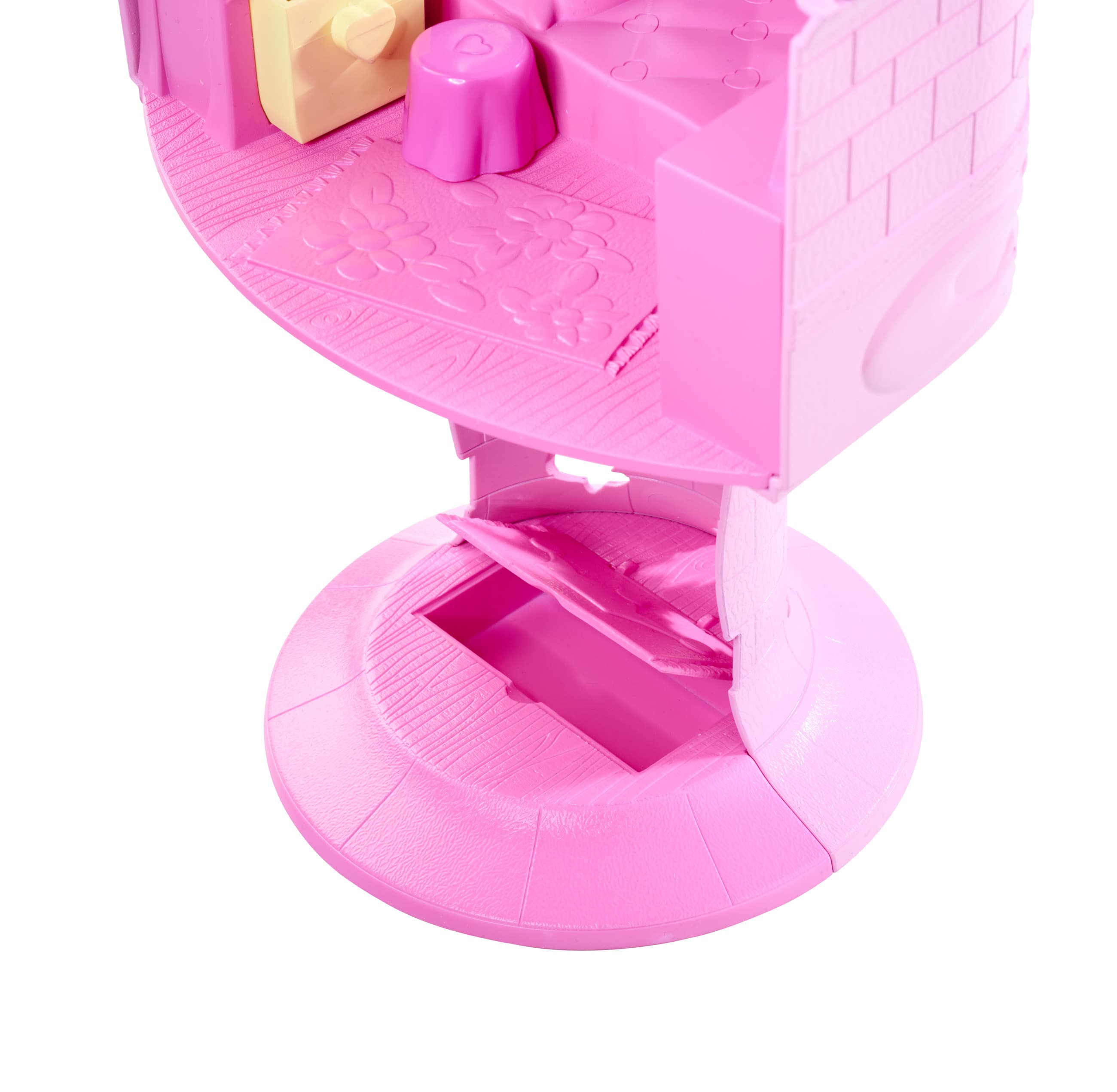 Produktbild Simba - Evi Love - Rapunzel Tower Set 7 von 8