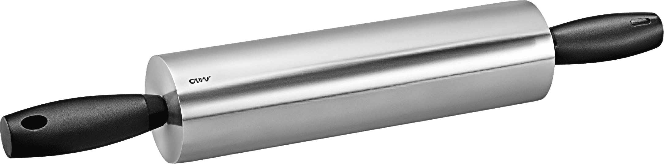 GEFU Teigroller Rotolo