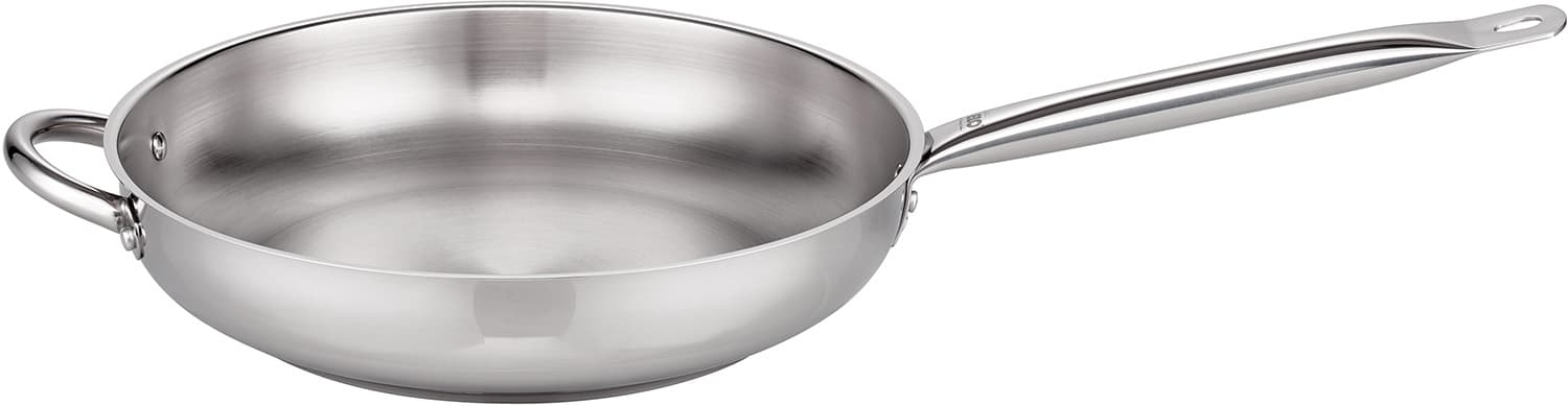 ELO Bratpfanne Profi-Therm Ø 32cm