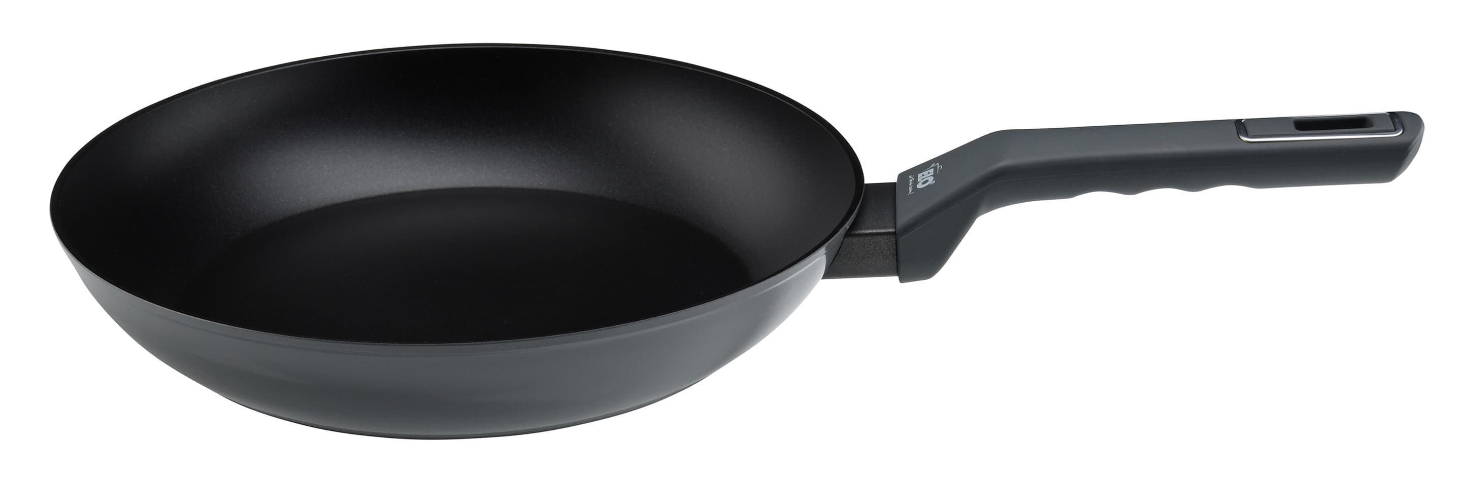 ELO Bratpfanne Ecolife Aluminium Ø 20cm