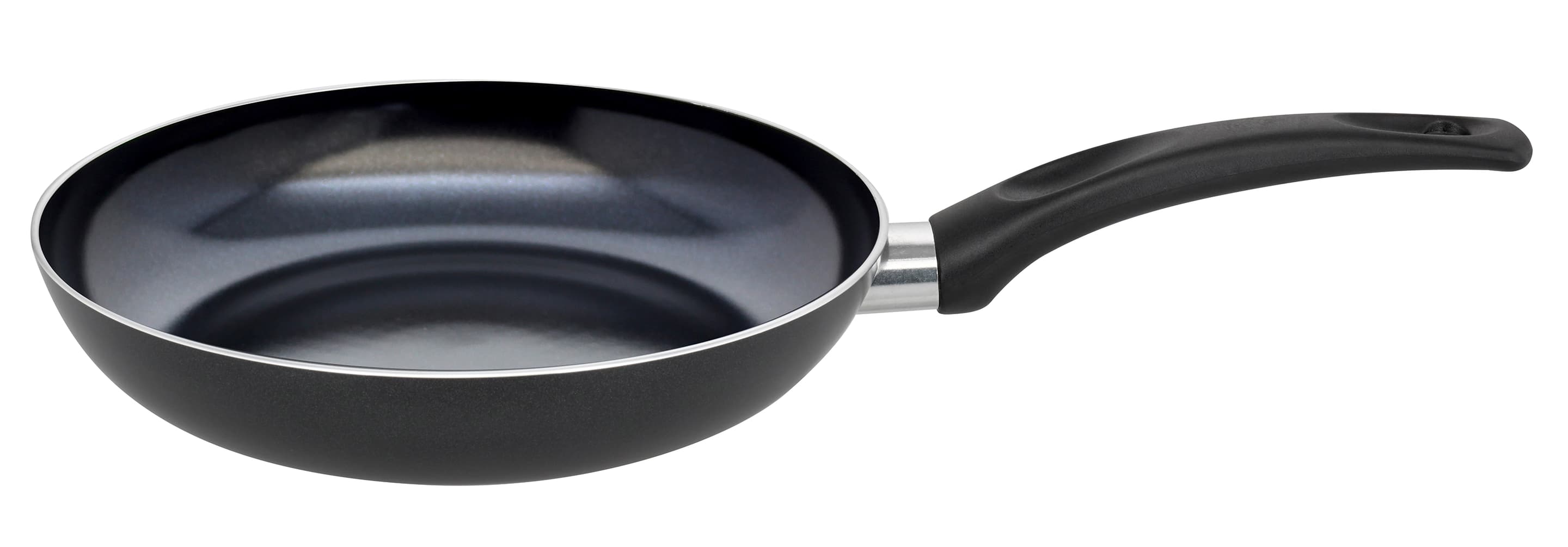 ELO Bratpfanne Prima Cucina Ø 20cm