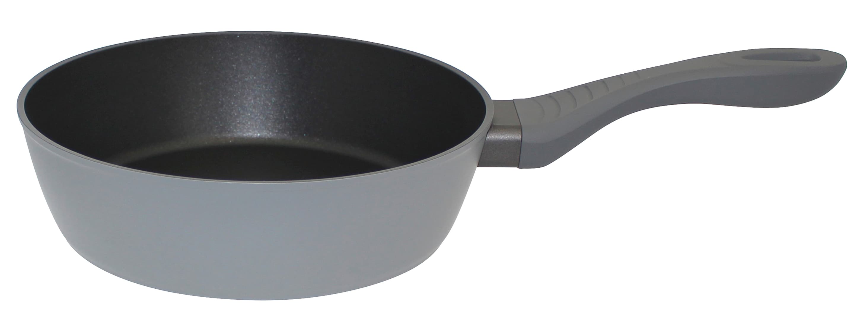 ELO Schmorpfanne extra tief Ø 24cm