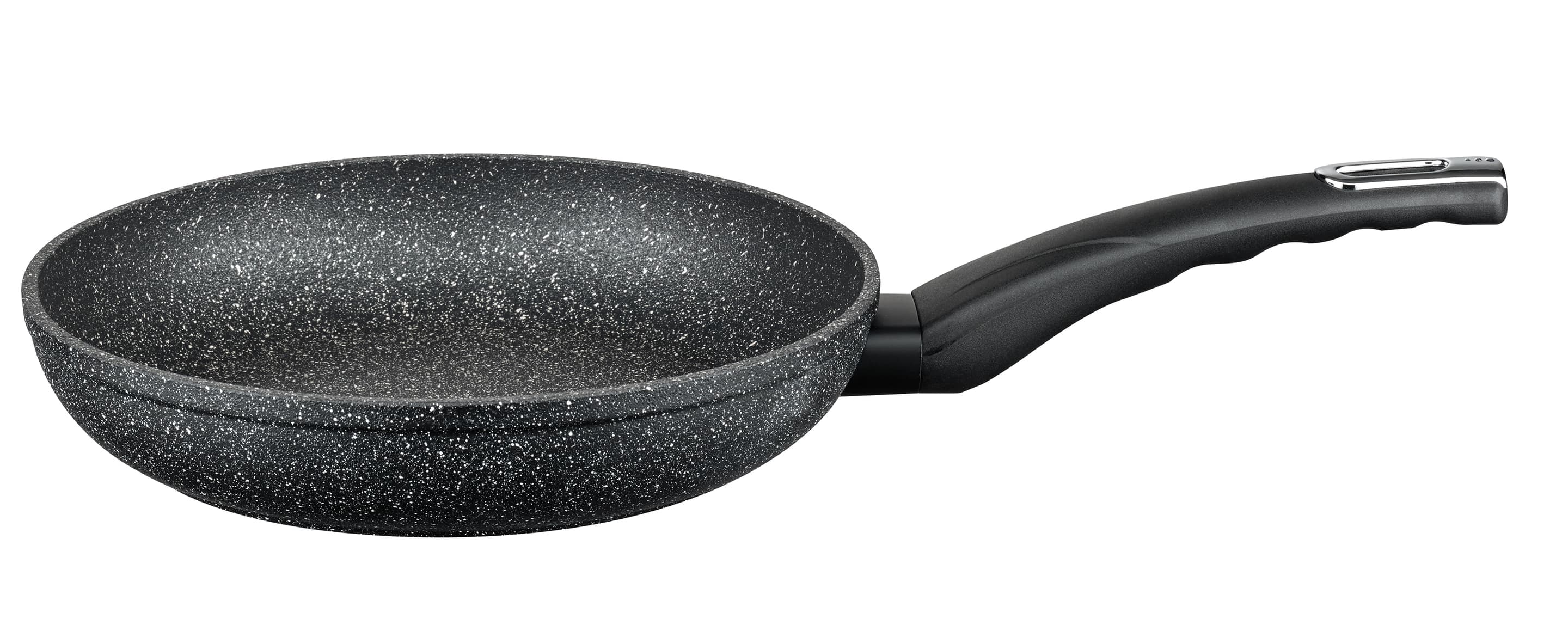 ELO Bratpfanne Granit Evolution Ø 24cm
