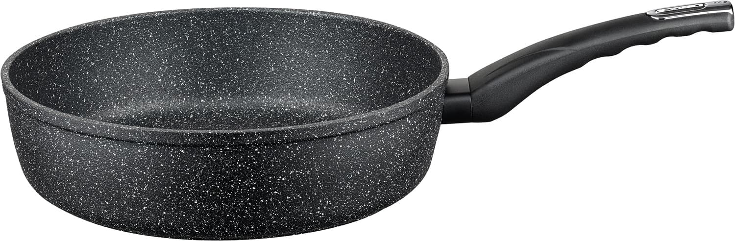 ELO Schmorpfanne Granit Evolution Ø 24cm