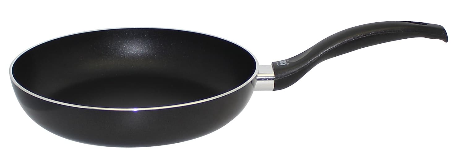 ELO Bratpfanne Ducto Ø 28cm