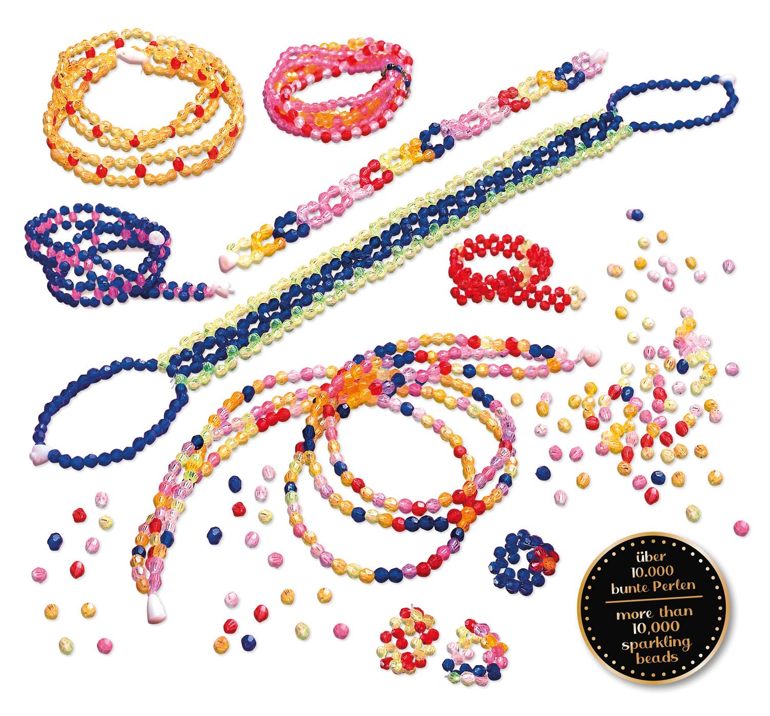 Produktbild Lena - Basteln - Diamond Shop, groß 2 von 4