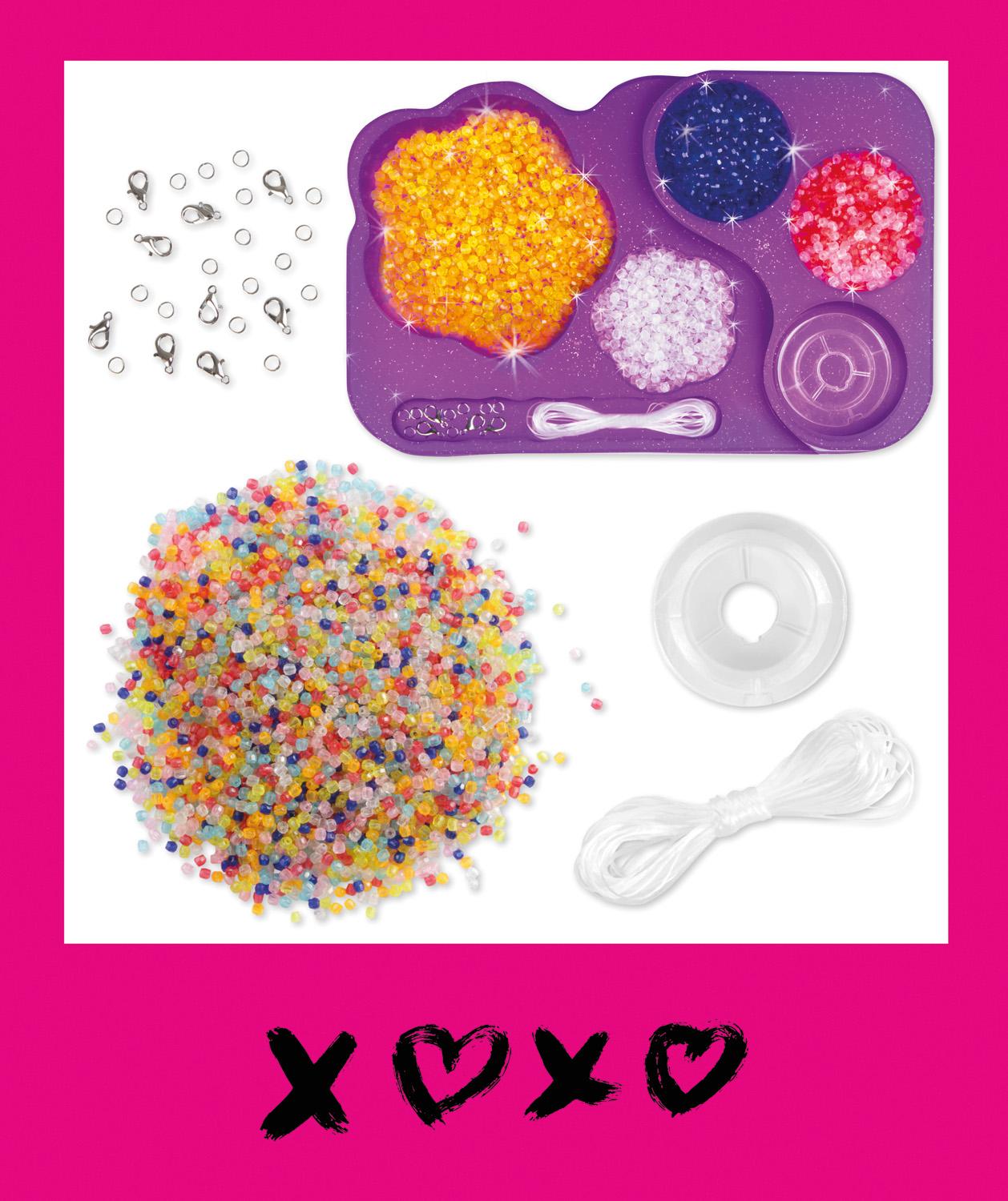 Produktbild Lena - Basteln - Diamond Shop, groß 3 von 4