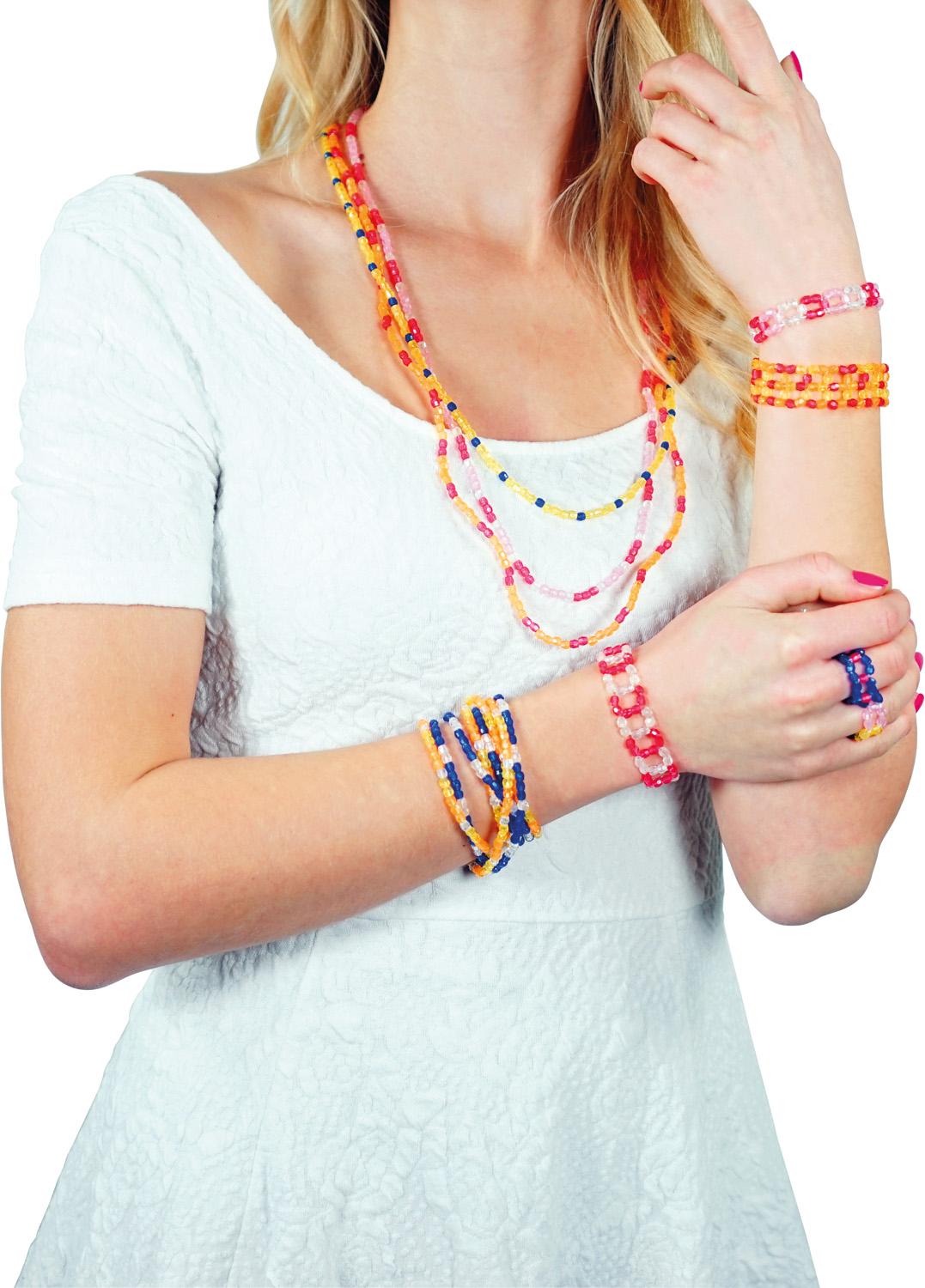 Produktbild Lena - Basteln - Diamond Shop, groß 4 von 4