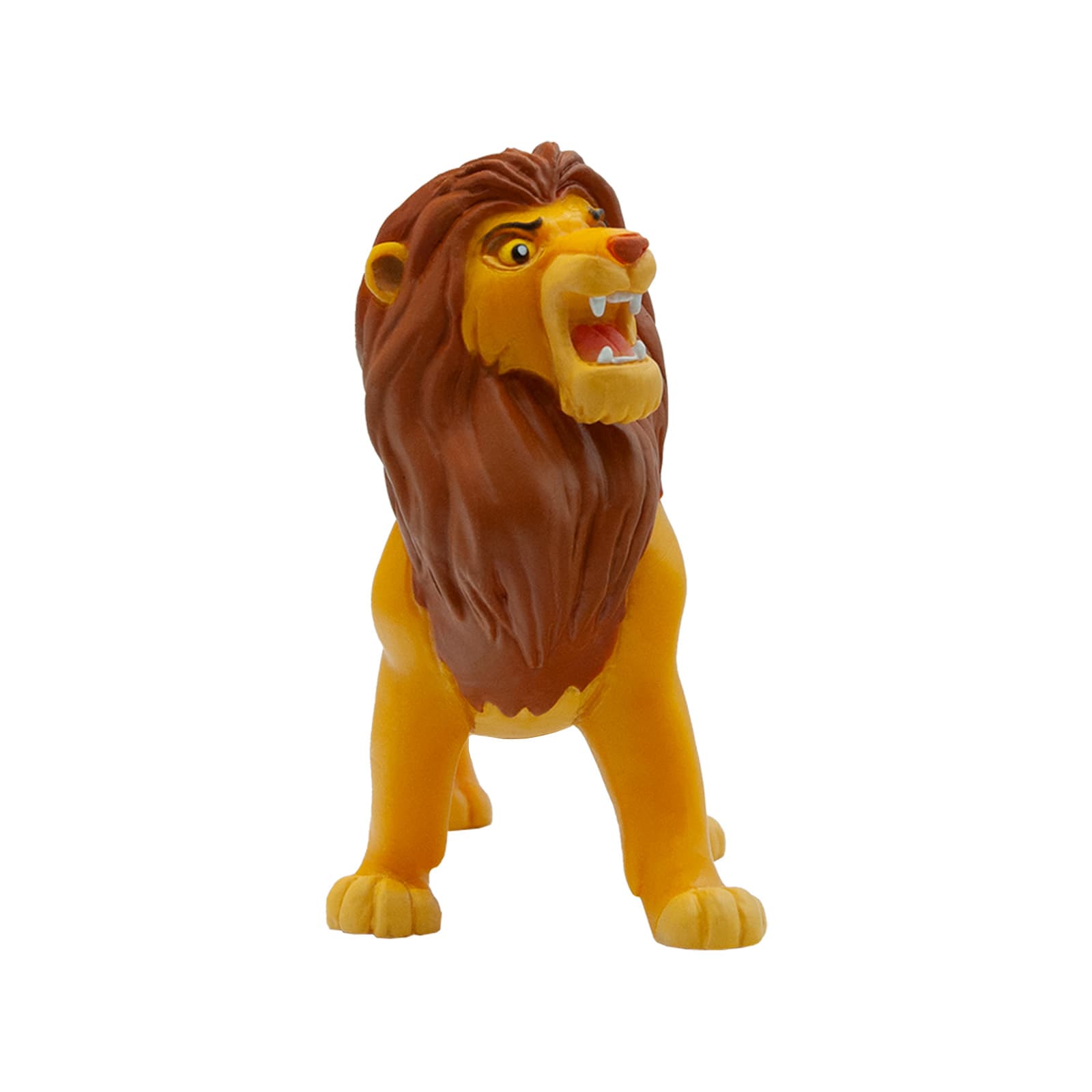 BULLYLAND - Disney – Simba