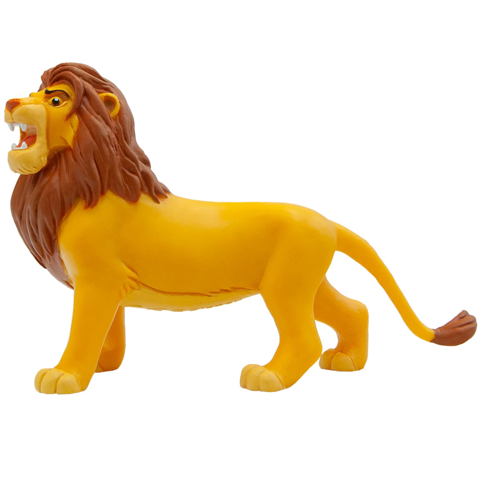 Produktbild BULLYLAND - Disney – Simba 3 von 4