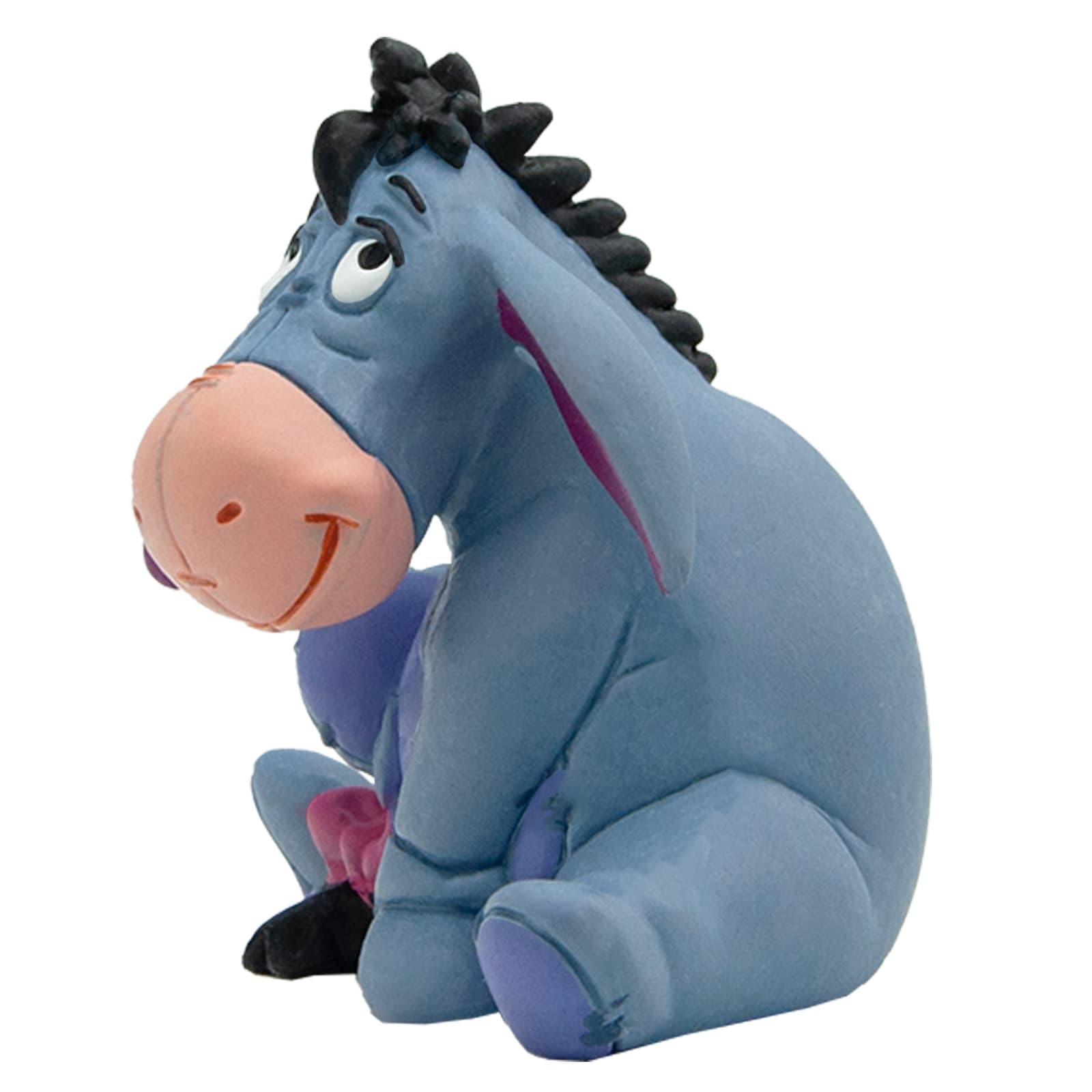 Produktbild BULLYLAND - Disney – Esel I-Aah 3 von 4