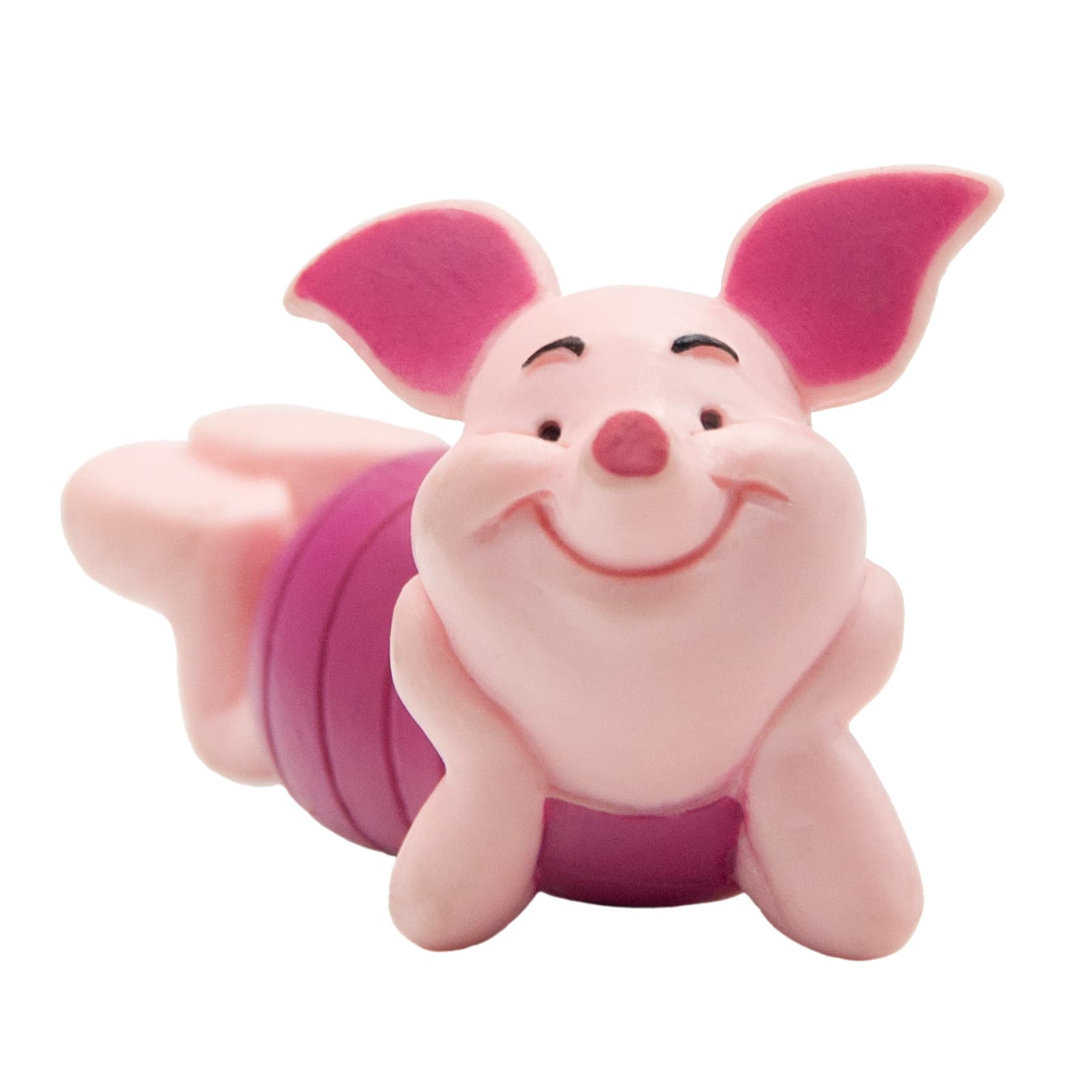 imageAlt