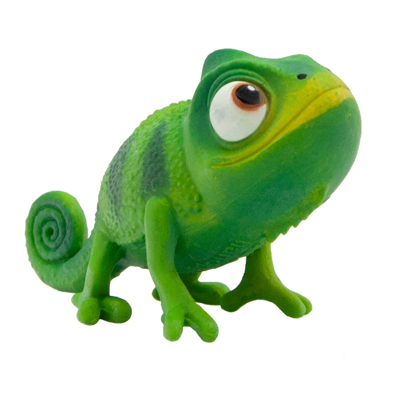 BULLYLAND - Disney – Chamäleon Pascal
