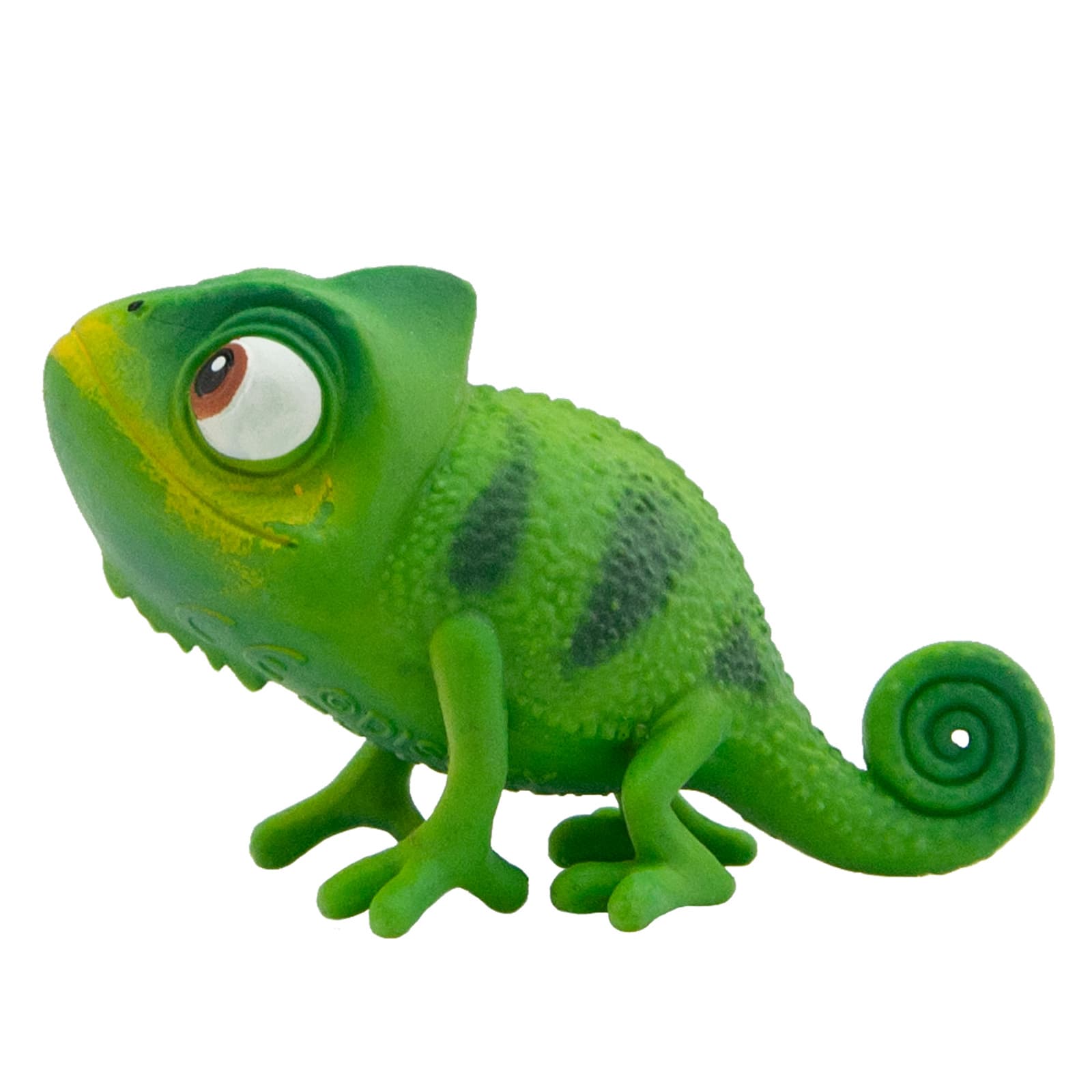 Produktbild BULLYLAND - Disney – Chamäleon Pascal 3 von 4