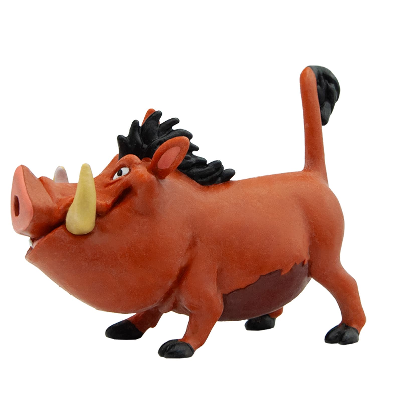 Produktbild BULLYLAND - Disney – Warzenschwein Pumbaa 3 von 4