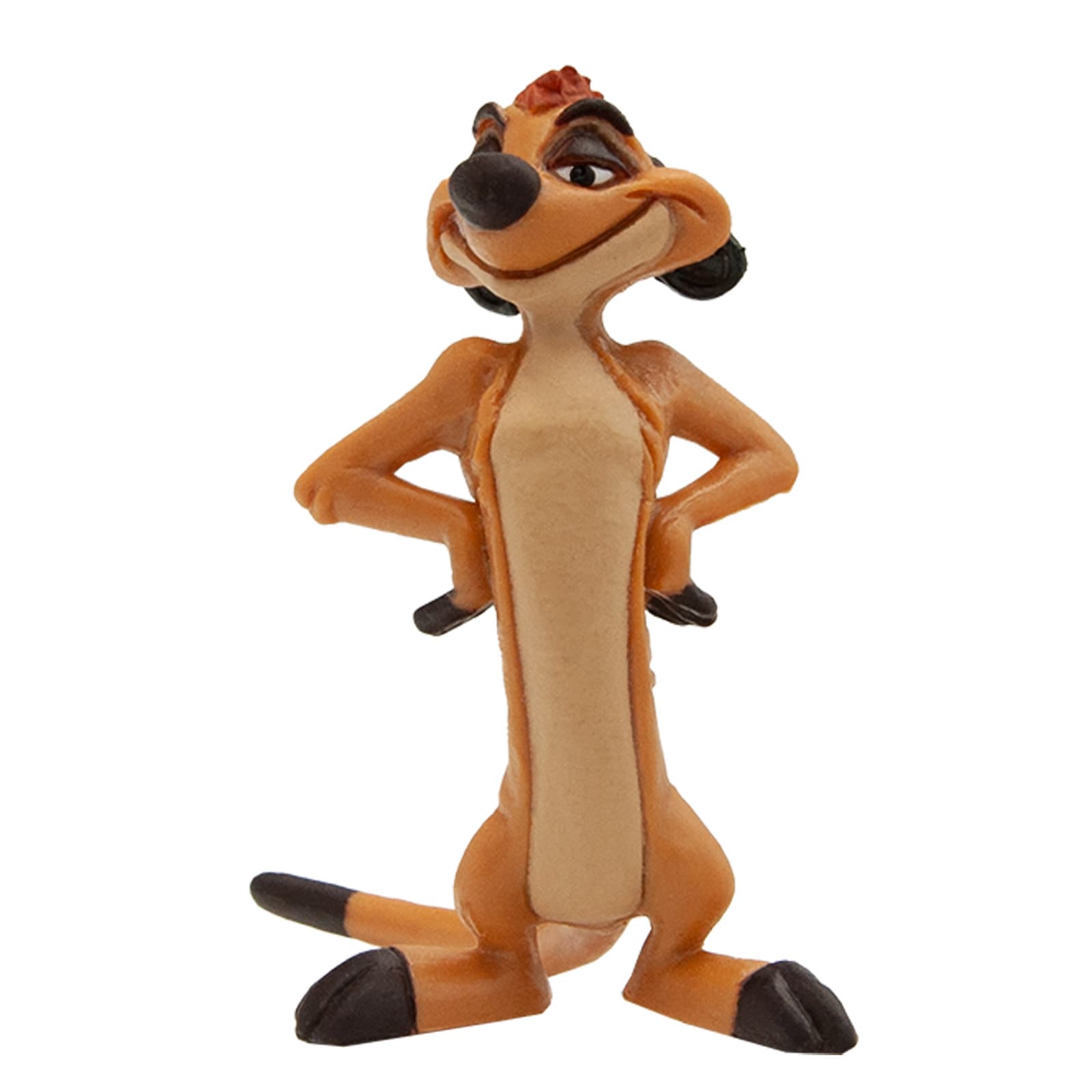 BULLYLAND - Disney – Erdmännchen Timon